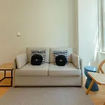 Trindade 19 Apartments - 1A Arinto