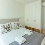 Trindade 19 Apartments - 1A Arinto
