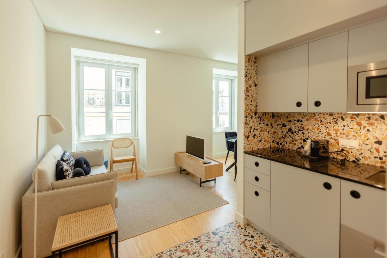 Apartment Trindade 19 - 1a Arinto