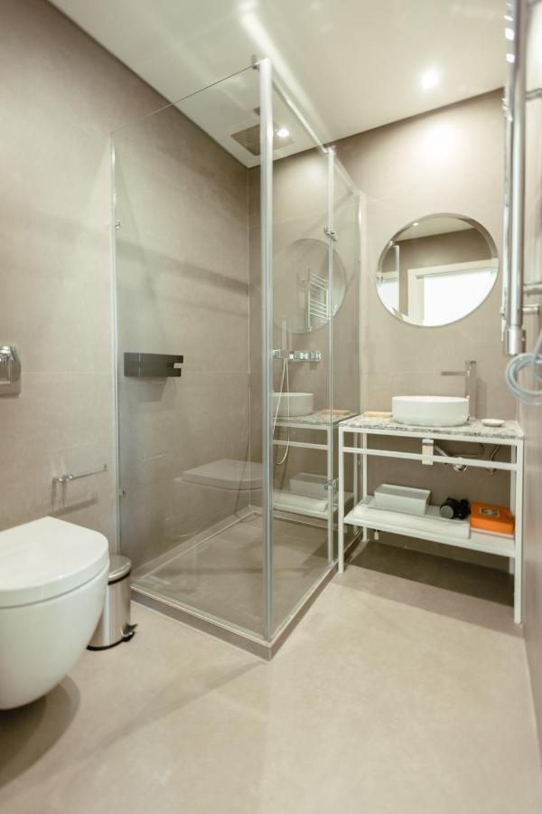 Apartment Trindade 19 - 1a Arinto