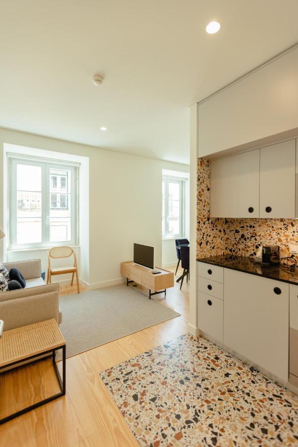 Trindade 19 - 1a Arinto Apartment