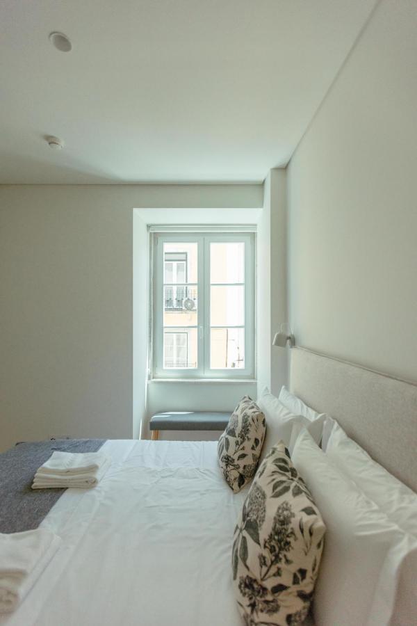 Trindade 19 - 1a Arinto Apartment